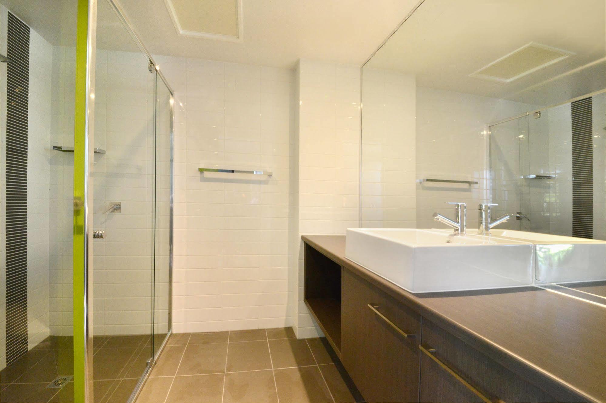 Mackay Oceanside Central Hotel Official 외부 사진